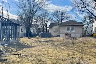 502 N Kramer Dr, Dallas, TX 75211 - Photo 19