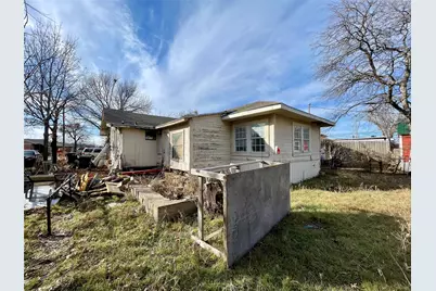 502 N Kramer Drive, Dallas, TX 75211 - Photo 5