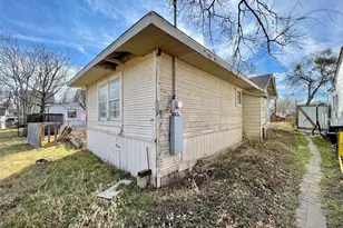 502 N Kramer Dr, Dallas, TX 75211 - Photo 7