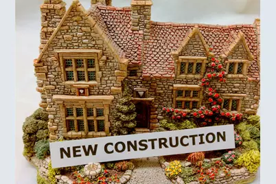 120 E Southbrook Drive, Glenn Heights, TX 75154 - Photo 1