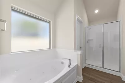 120 E Southbrook Drive, Glenn Heights, TX 75154 - Photo 11