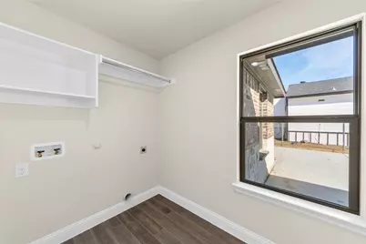 120 E Southbrook Drive, Glenn Heights, TX 75154 - Photo 15