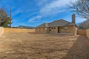 120 E Southbrook Dr, Glenn Heights, TX 75154 - Photo 17