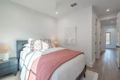 4525 Emerson Avenue #3, University Park, TX 75205 - Photo 17