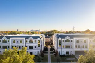 4525 Emerson Ave, University Park, TX 75205 - Photo 33