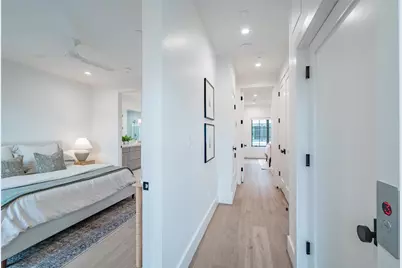 4525 Emerson Avenue #3, University Park, TX 75205 - Photo 25