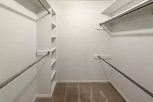 742 Maple Glen Dr, Garland, TX 75043 - Photo 19