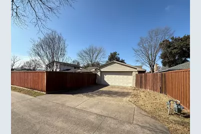 742 Maple Glen Drive, Garland, TX 75043 - Photo 31