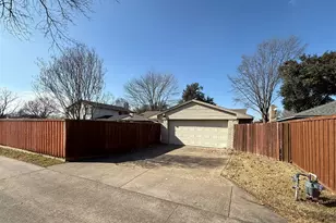 742 Maple Glen Dr, Garland, TX 75043 - Photo 31