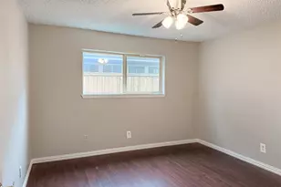 742 Maple Glen Dr, Garland, TX 75043 - Photo 27