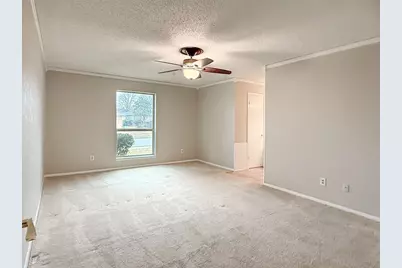 742 Maple Glen Drive, Garland, TX 75043 - Photo 15