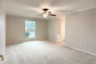 742 Maple Glen Dr, Garland, TX 75043 - Photo 15