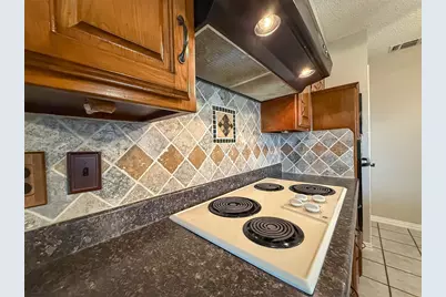 742 Maple Glen Drive, Garland, TX 75043 - Photo 11