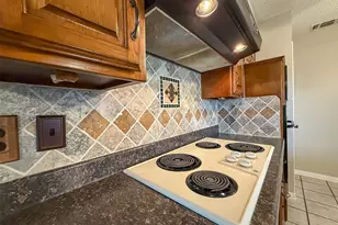 742 Maple Glen Dr, Garland, TX 75043 - Photo 11