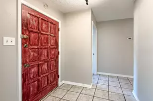 742 Maple Glen Dr, Garland, TX 75043 - Photo 5