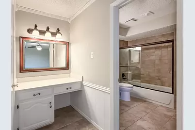 742 Maple Glen Drive, Garland, TX 75043 - Photo 21