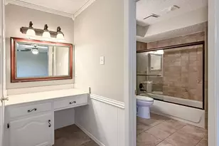 742 Maple Glen Dr, Garland, TX 75043 - Photo 21