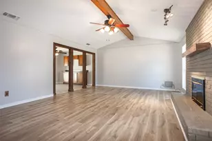 742 Maple Glen Dr, Garland, TX 75043 - Photo 7