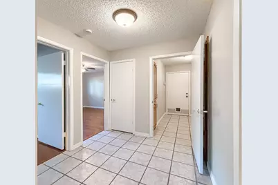 742 Maple Glen Drive, Garland, TX 75043 - Photo 23