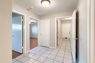 742 Maple Glen Dr, Garland, TX 75043 - Photo 23