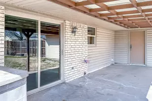 742 Maple Glen Dr, Garland, TX 75043 - Photo 29