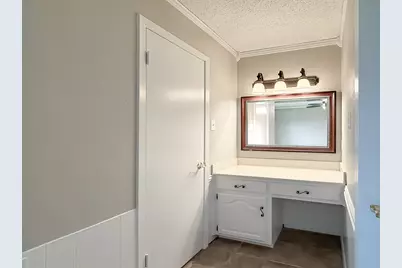 742 Maple Glen Drive, Garland, TX 75043 - Photo 17