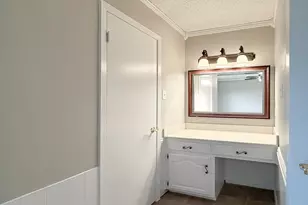 742 Maple Glen Dr, Garland, TX 75043 - Photo 17