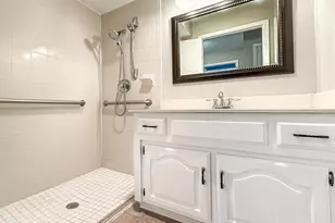 742 Maple Glen Dr, Garland, TX 75043 - Photo 25