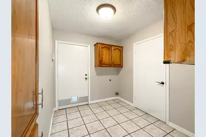 742 Maple Glen Drive, Garland, TX 75043 - Photo 13