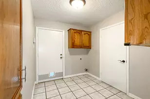 742 Maple Glen Dr, Garland, TX 75043 - Photo 13