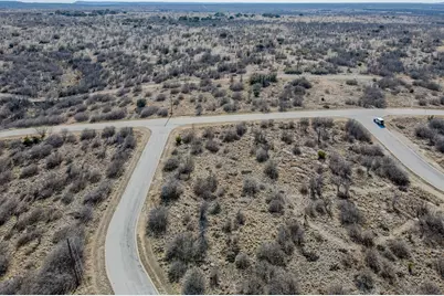 510 Spyglass Drive, Graford, TX 76449 - Photo 9