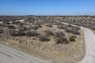 510 Spyglass Dr, Graford, TX 76449 - Photo 1