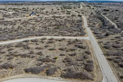 510 Spyglass Drive, Graford, TX 76449 - Photo 7