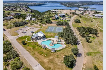 510 Spyglass Drive, Graford, TX 76449 - Photo 17