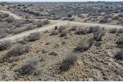 510 Spyglass Drive, Graford, TX 76449 - Photo 3