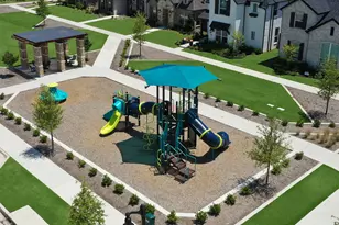 1837 Frst Pk Ct, Celina, TX 75009 - Photo 9