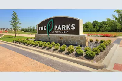 1837 Forest Park Court, Celina, TX 75009 - Photo 3