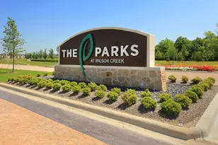 1837 Frst Pk Ct, Celina, TX 75009 - Photo 3