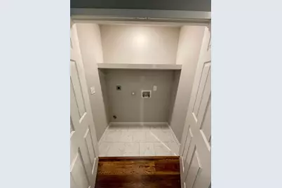 2740 Ginger Court, Sherman, TX 75092 - Photo 9