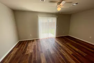 2740 Ginger Ct, Sherman, TX 75092 - Photo 15