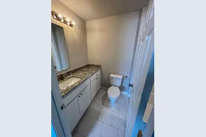 2740 Ginger Court, Sherman, TX 75092 - Photo 7