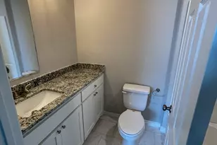 2740 Ginger Ct, Sherman, TX 75092 - Photo 7