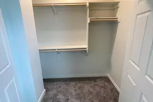 2740 Ginger Ct, Sherman, TX 75092 - Photo 3