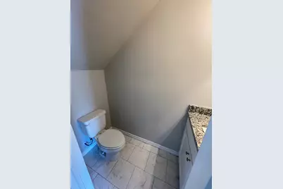 2740 Ginger Court, Sherman, TX 75092 - Photo 13