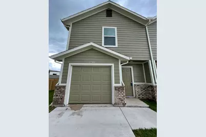 2740 Ginger Court, Sherman, TX 75092 - Photo 1