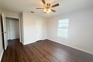 107 Berrys Chapel Rd, Milford, TX 76670 - Photo 39