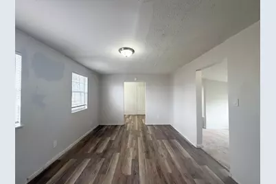 107 Berrys Chapel Road, Milford, TX 76670 - Photo 11