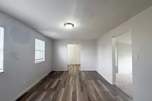 107 Berrys Chapel Rd, Milford, TX 76670 - Photo 11