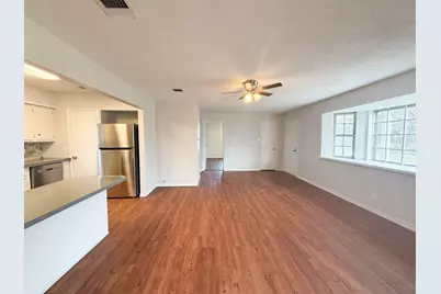 107 Berrys Chapel Road, Milford, TX 76670 - Photo 35