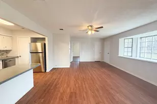 107 Berrys Chapel Rd, Milford, TX 76670 - Photo 35